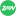 zdpin.cn
