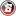 kaosfutsal.net