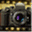 robflorexplore.com