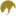 paramountstl.com