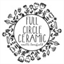 fullcircleceramic.com