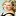 sarahhalmarson.com