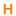 hyrep.se