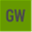 gillianwidden.com