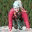 lynnmartel.ca