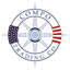 compotrading.com