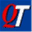 sdqianban.com