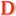 darnquicktermite.com