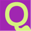 quoracy.com
