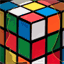thecubeman.com