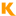 kodam.nl