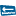 collabmap.org