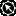 knowmystuff.goallogger.com