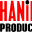 hanibal.ro