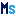 menstudio.pl