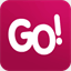 helemaalgo.g-o.be