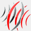 transys.pl