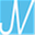 johnvooijs.com