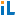 clients.ilevelsolutions.com
