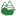 pila-rudna.com