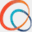 cepheusbio.com
