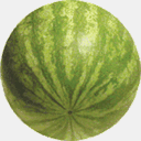 melon.bz