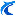 jllilong.com