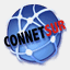 connetsur.net