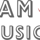 ammusic.tumblr.com