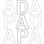 art.daps.ca