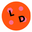 lucydickson.co.uk