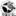 yoshinkan.pl