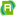 asiaticcomputers.com