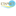 etapnet.fr