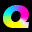 weprintquick.com