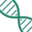genomics-online.com