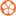 oransi.cn