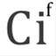 creativeindustriesforum.com