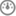 website.grader.com