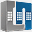 cmeuble.com