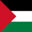 federacionpalestina.cl