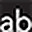 archisbang.com