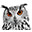 minervabc.co.uk