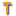 talentum.ro