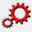 wiredwidget.com