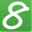 root.yiqike.com