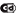 combodesign.nl