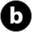 bordova.com