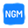 netgroupmedia.com