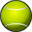racketservice.eu